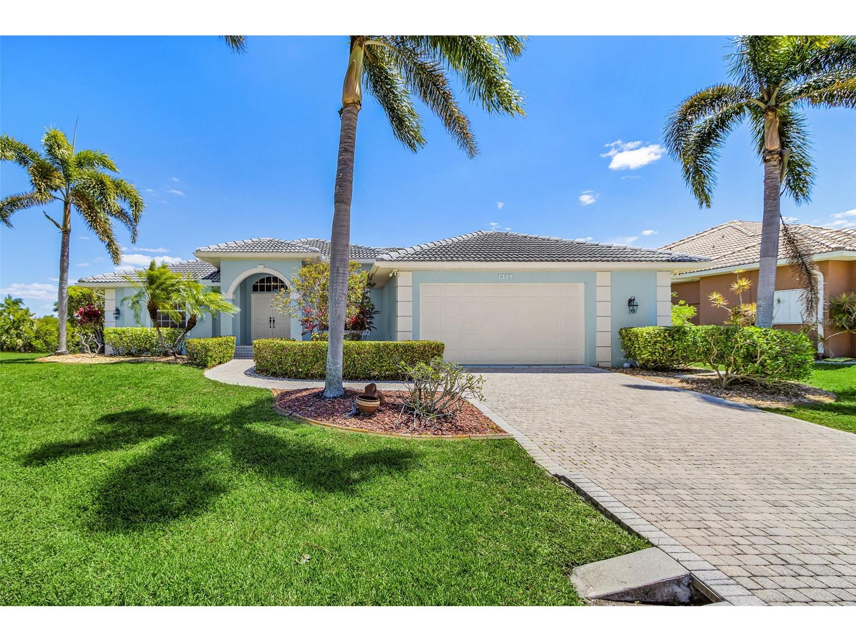 1359 Pine Siskin Dr Punta Gorda FL 33950 O6384119 image2