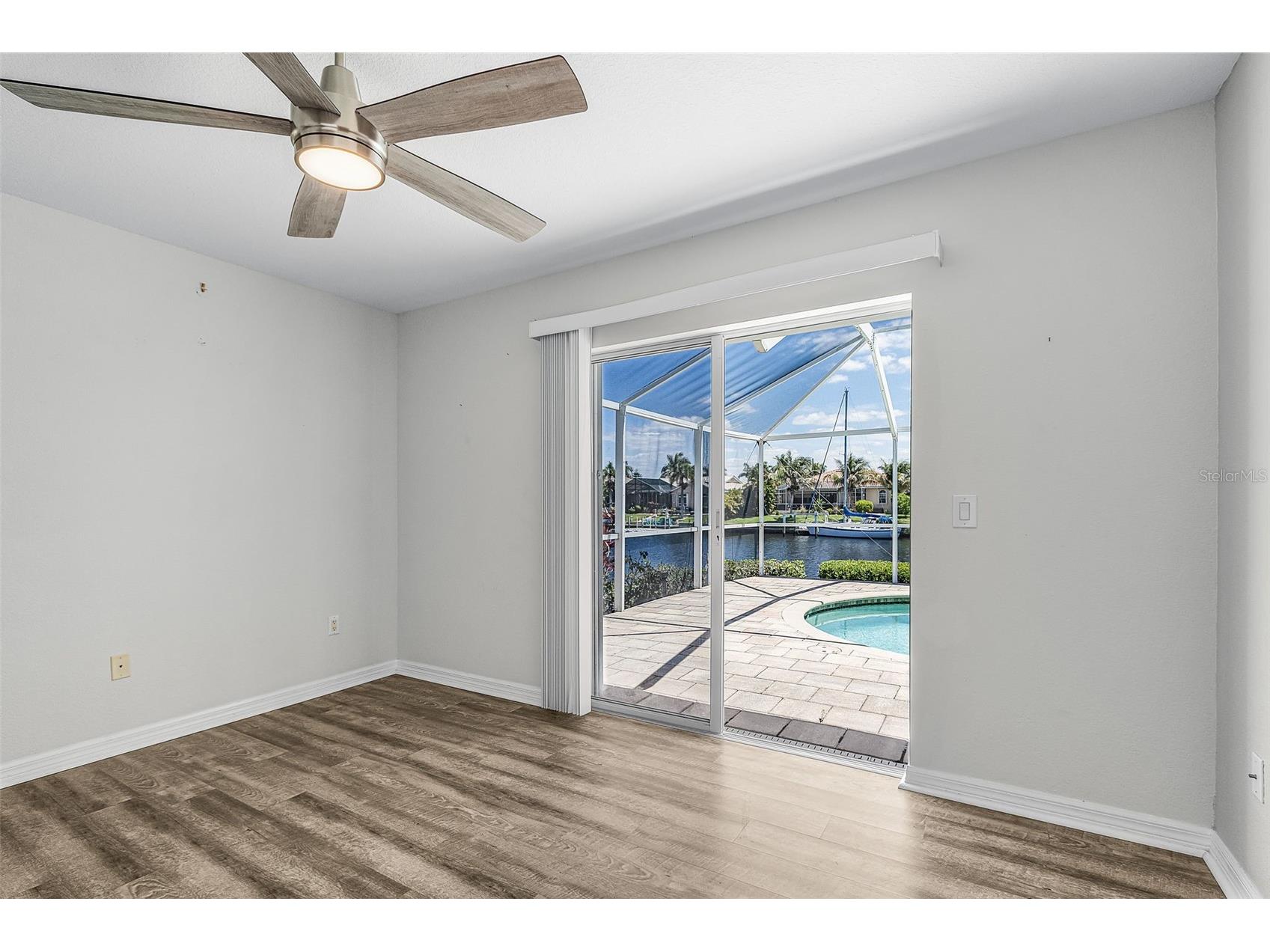 1359 Pine Siskin Dr Punta Gorda FL 33950 O6384119 image22