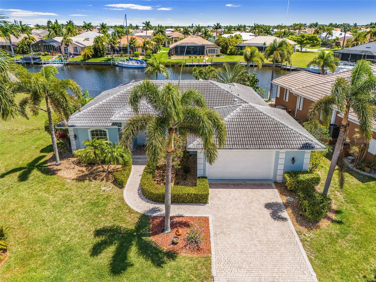 1359 Pine Siskin Dr Punta Gorda FL 33950 O6384119 image3