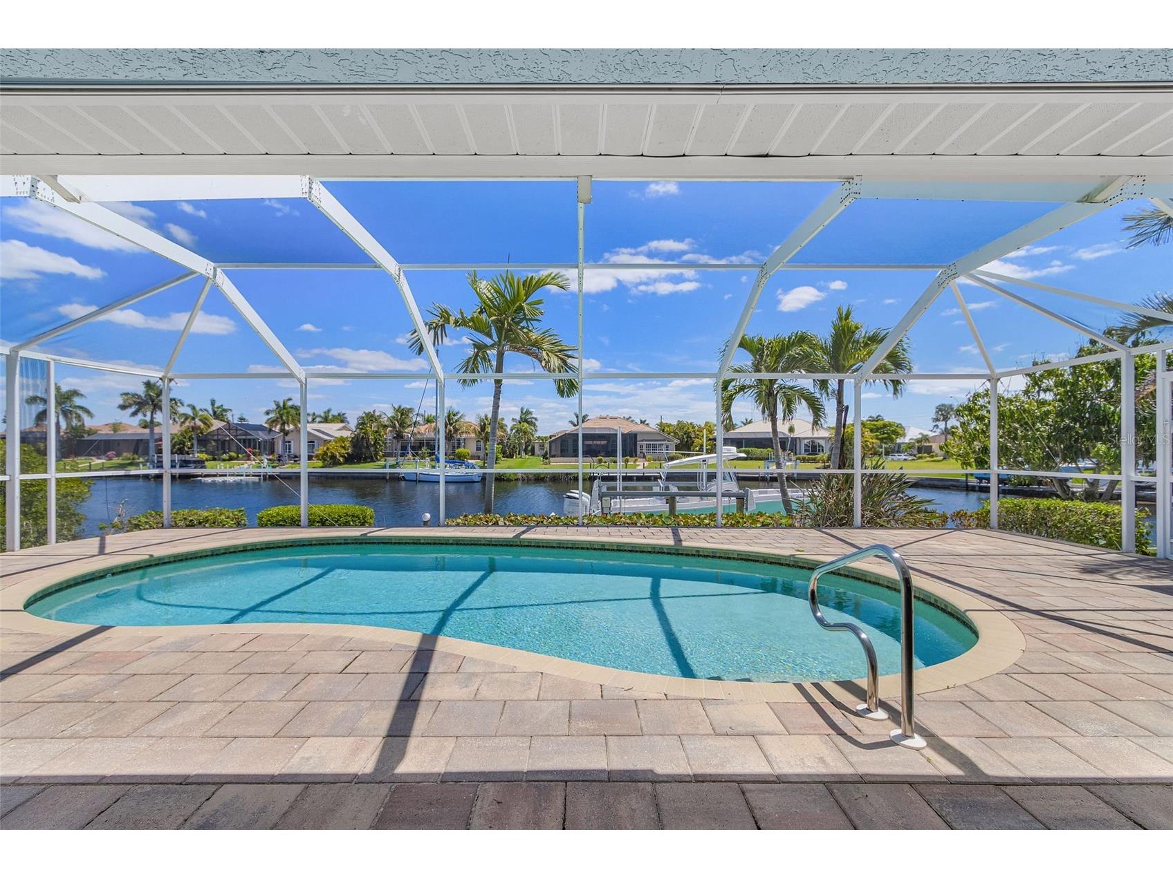 1359 Pine Siskin Dr Punta Gorda FL 33950 O6384119 image30