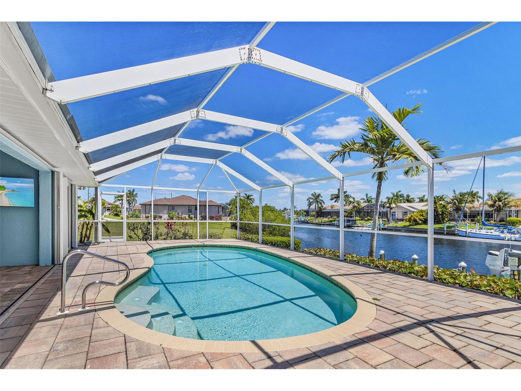1359 Pine Siskin Dr Punta Gorda FL 33950 O6384119 image31