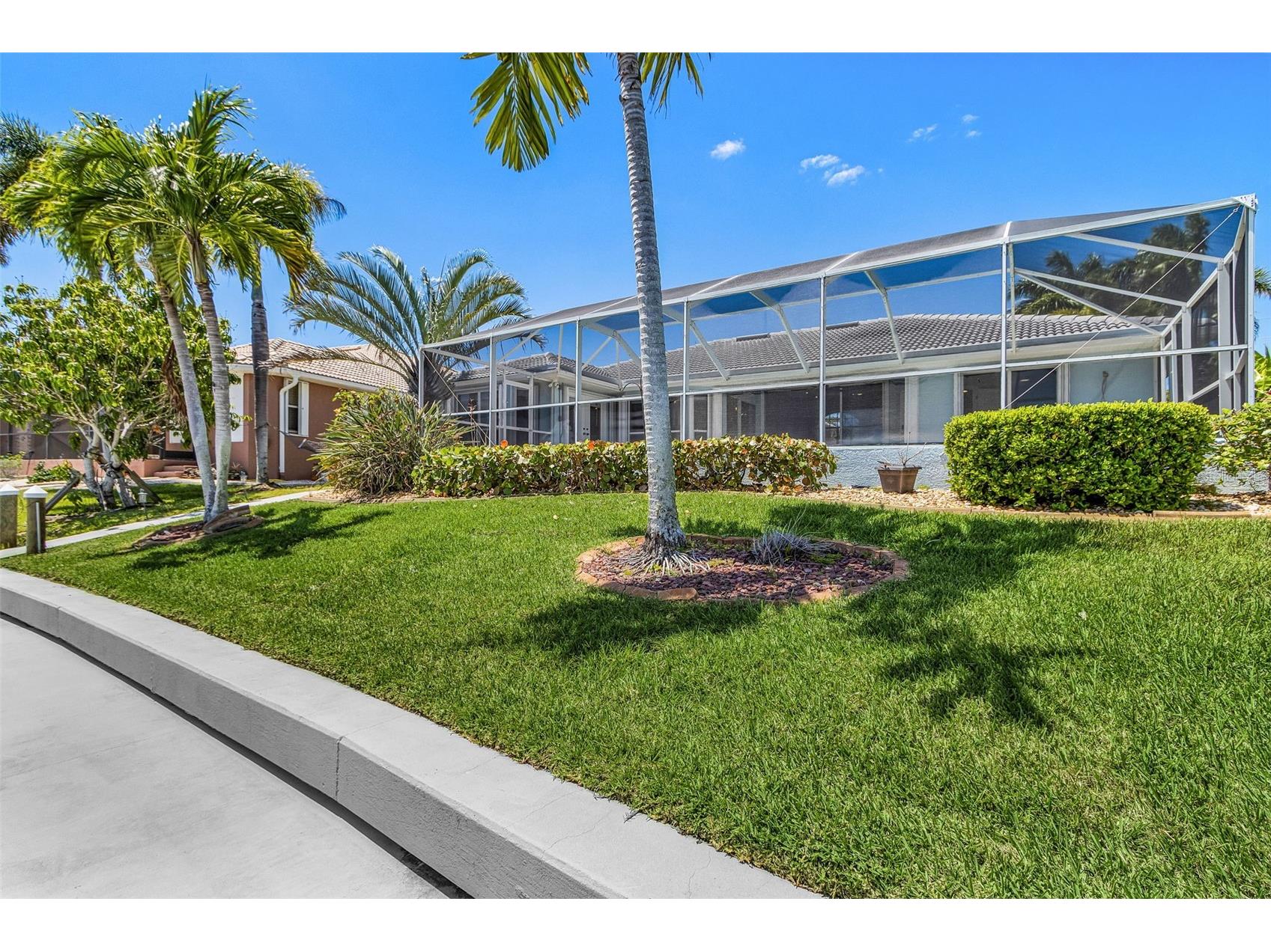 1359 Pine Siskin Dr Punta Gorda FL 33950 O6384119 image32
