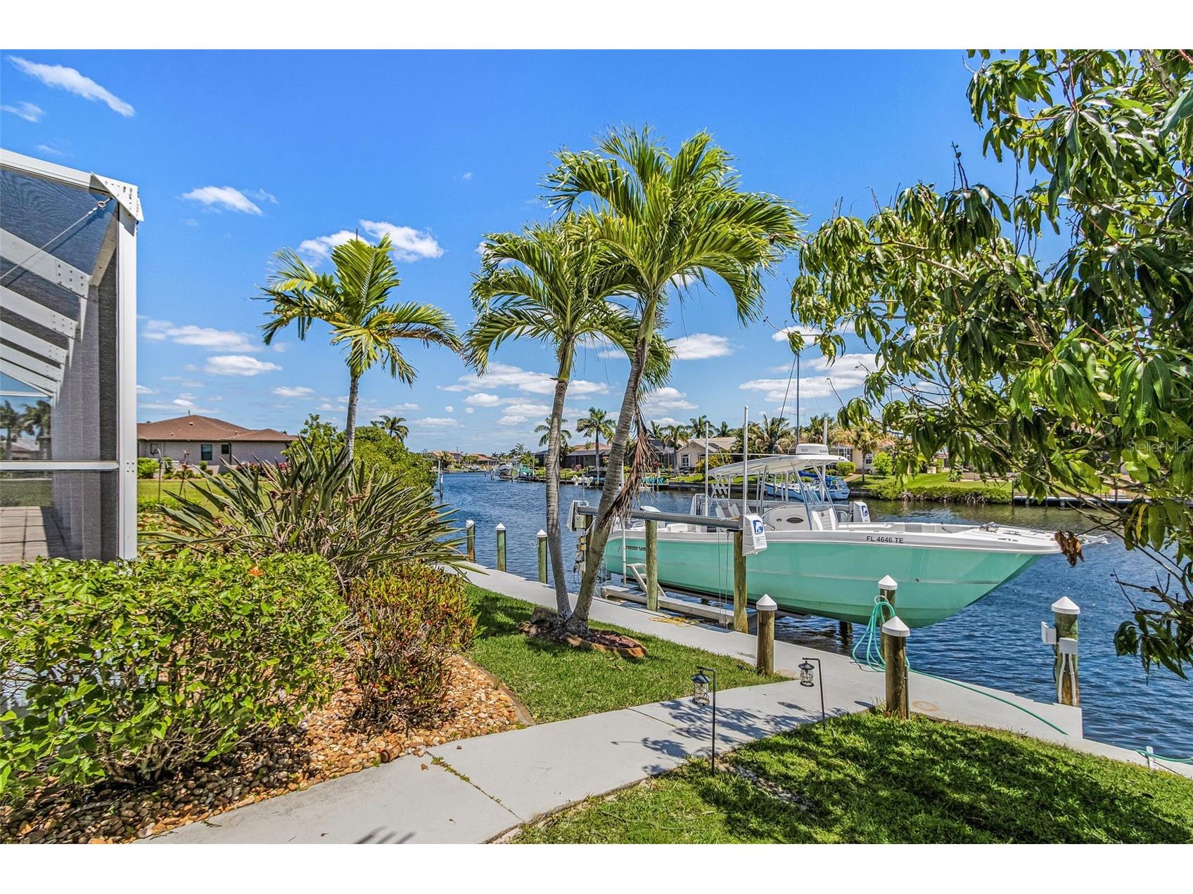 1359 Pine Siskin Dr Punta Gorda FL 33950 O6384119 image33