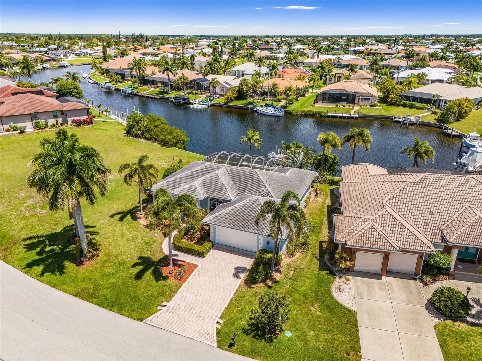 1359 Pine Siskin Dr Punta Gorda FL 33950 O6384119 image34