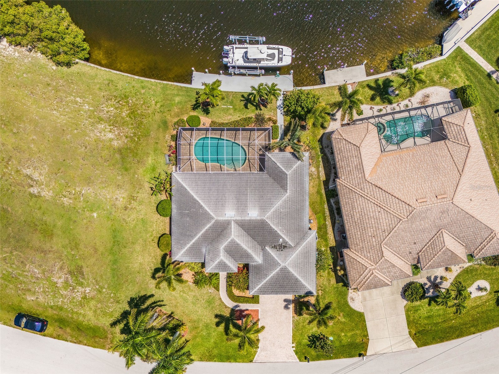 1359 Pine Siskin Dr Punta Gorda FL 33950 O6384119 image35