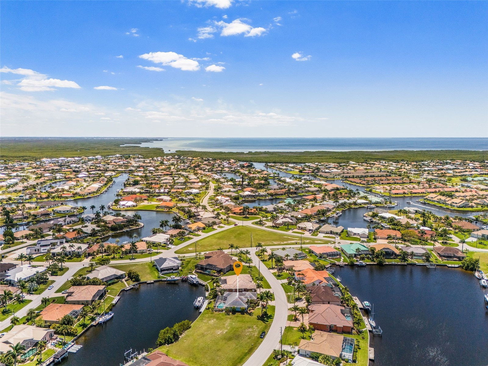 1359 Pine Siskin Dr Punta Gorda FL 33950 O6384119 image36