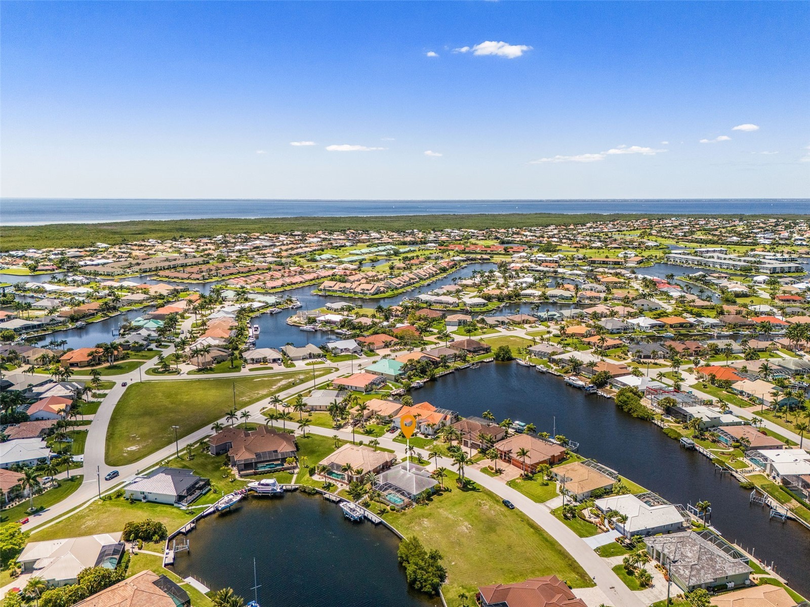 1359 Pine Siskin Dr Punta Gorda FL 33950 O6384119 image37