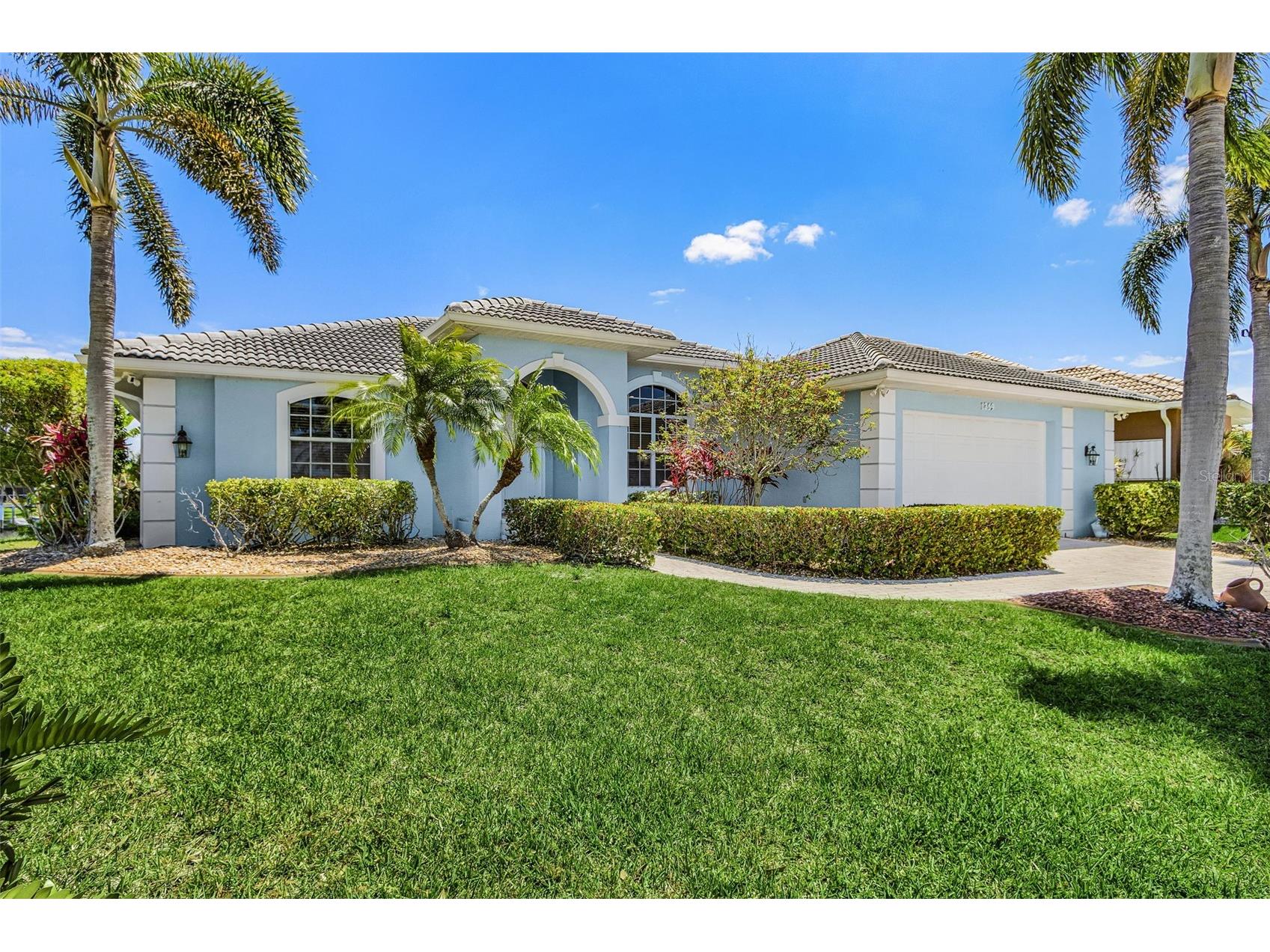 1359 Pine Siskin Dr Punta Gorda FL 33950 O6384119 image4