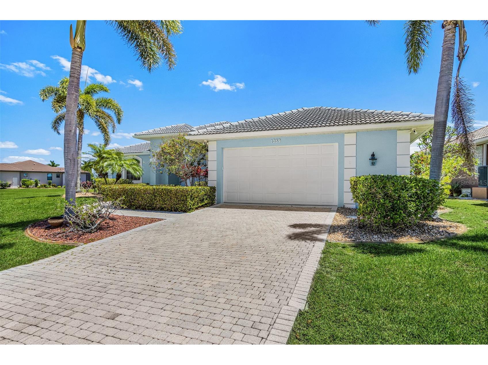 1359 Pine Siskin Dr Punta Gorda FL 33950 O6384119 image5