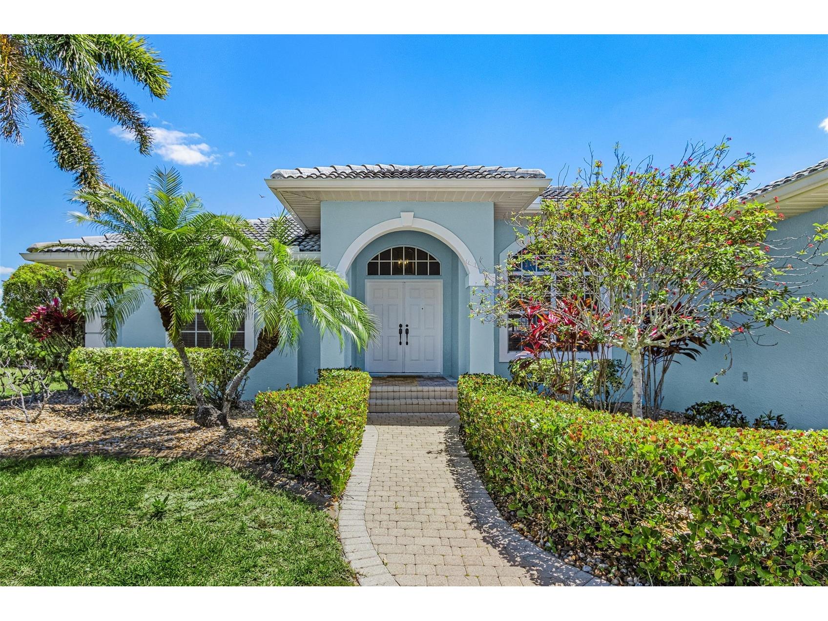 1359 Pine Siskin Dr Punta Gorda FL 33950 O6384119 image6