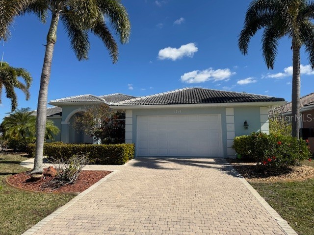 1359 Pine Siskin Drive Punta Gorda FL 33950 O6384127 image1