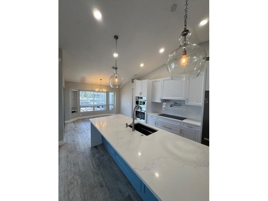 1359 Pine Siskin Drive Punta Gorda FL 33950 O6384127 image10