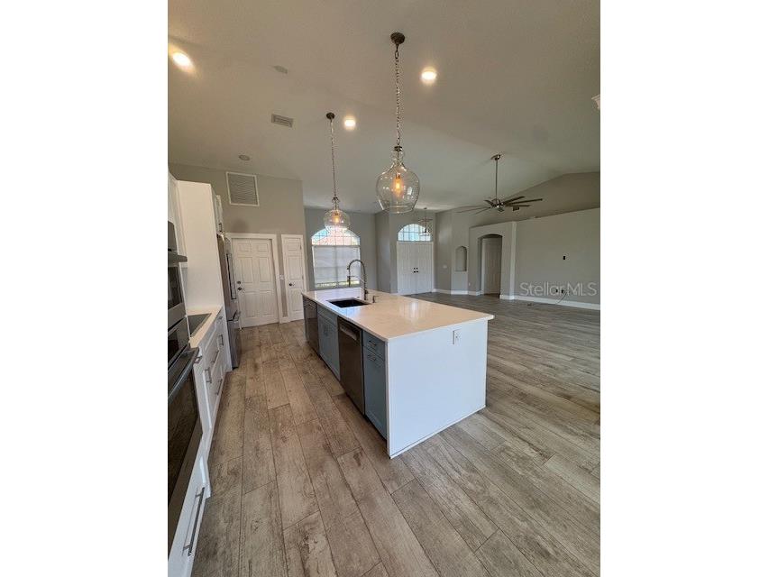 1359 Pine Siskin Drive Punta Gorda FL 33950 O6384127 image11