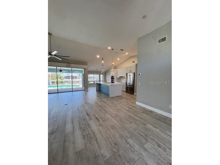1359 Pine Siskin Drive Punta Gorda FL 33950 O6384127 image12