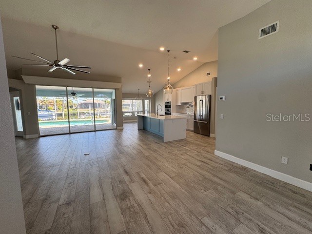1359 Pine Siskin Drive Punta Gorda FL 33950 O6384127 image13