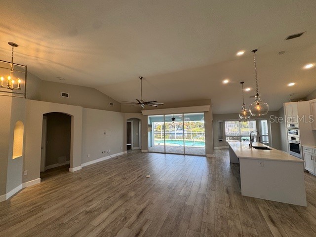 1359 Pine Siskin Drive Punta Gorda FL 33950 O6384127 image14