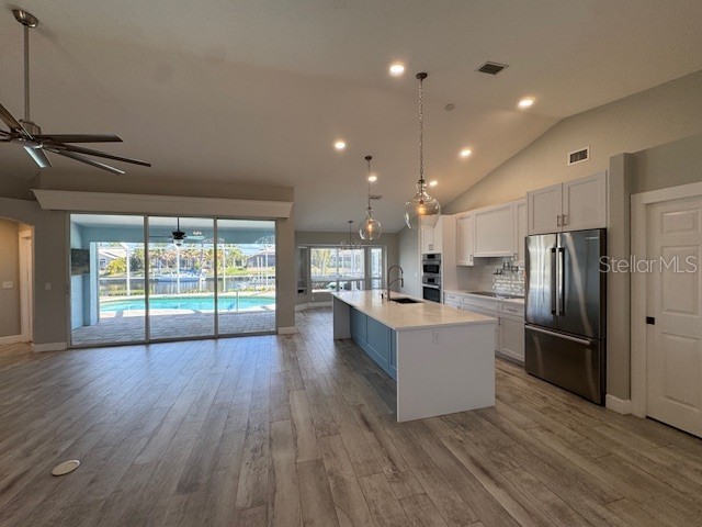 1359 Pine Siskin Drive Punta Gorda FL 33950 O6384127 image15