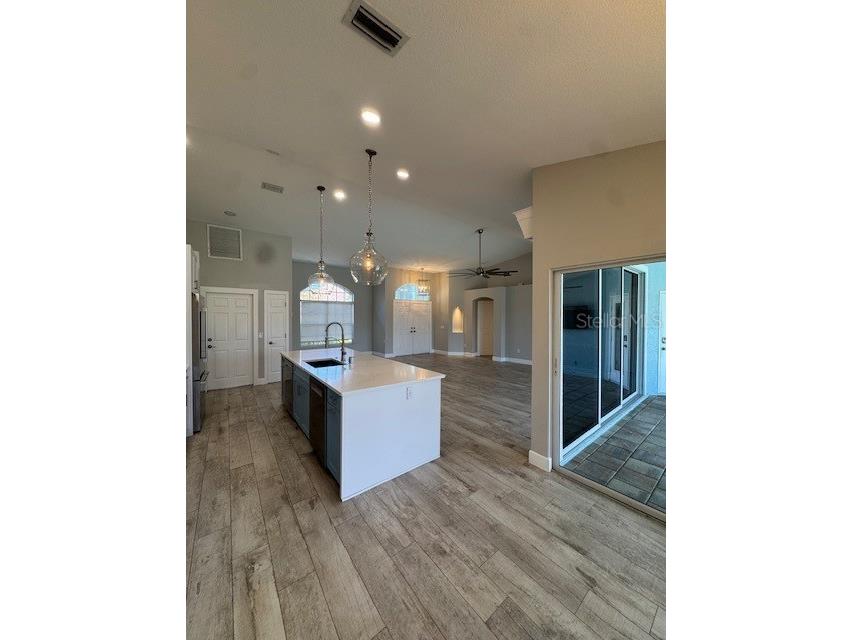 1359 Pine Siskin Drive Punta Gorda FL 33950 O6384127 image16