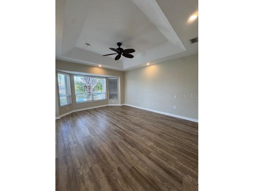 1359 Pine Siskin Drive Punta Gorda FL 33950 O6384127 image17