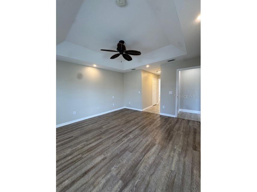 1359 Pine Siskin Drive Punta Gorda FL 33950 O6384127 image18
