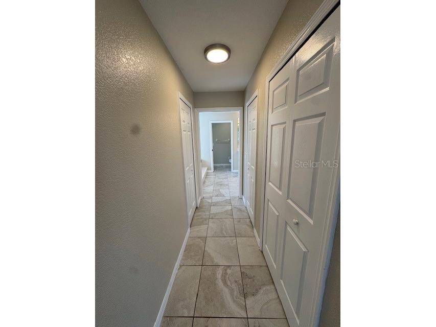 1359 Pine Siskin Drive Punta Gorda FL 33950 O6384127 image19