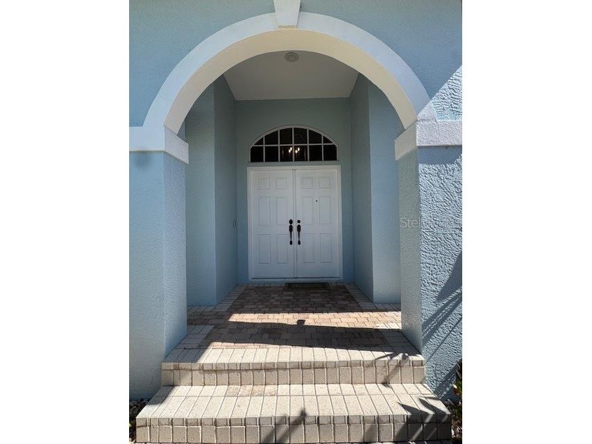 1359 Pine Siskin Drive Punta Gorda FL 33950 O6384127 image2