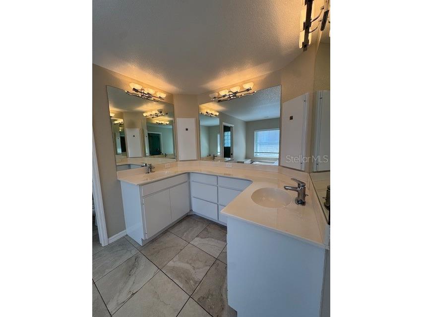 1359 Pine Siskin Drive Punta Gorda FL 33950 O6384127 image20
