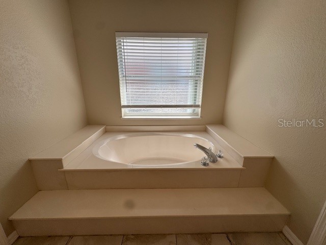 1359 Pine Siskin Drive Punta Gorda FL 33950 O6384127 image21