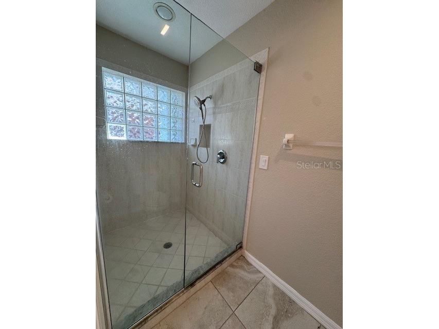 1359 Pine Siskin Drive Punta Gorda FL 33950 O6384127 image22