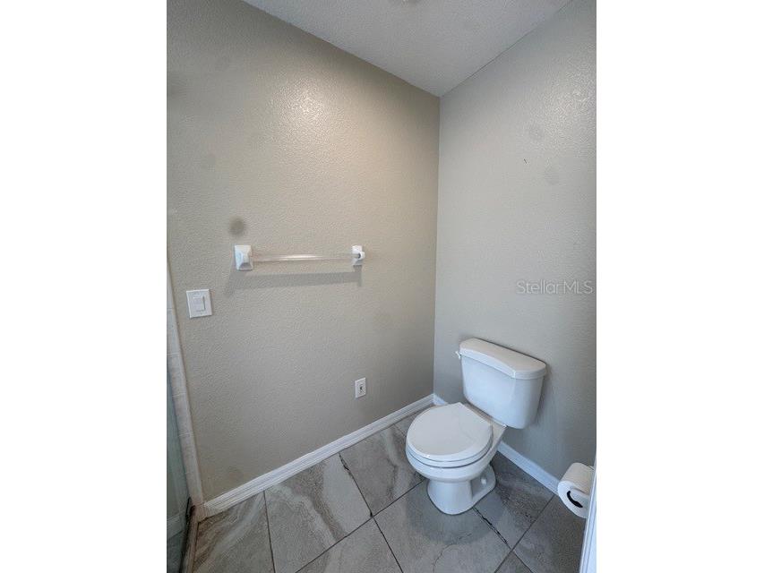 1359 Pine Siskin Drive Punta Gorda FL 33950 O6384127 image23