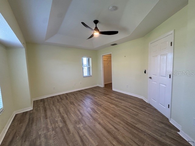 1359 Pine Siskin Drive Punta Gorda FL 33950 O6384127 image24