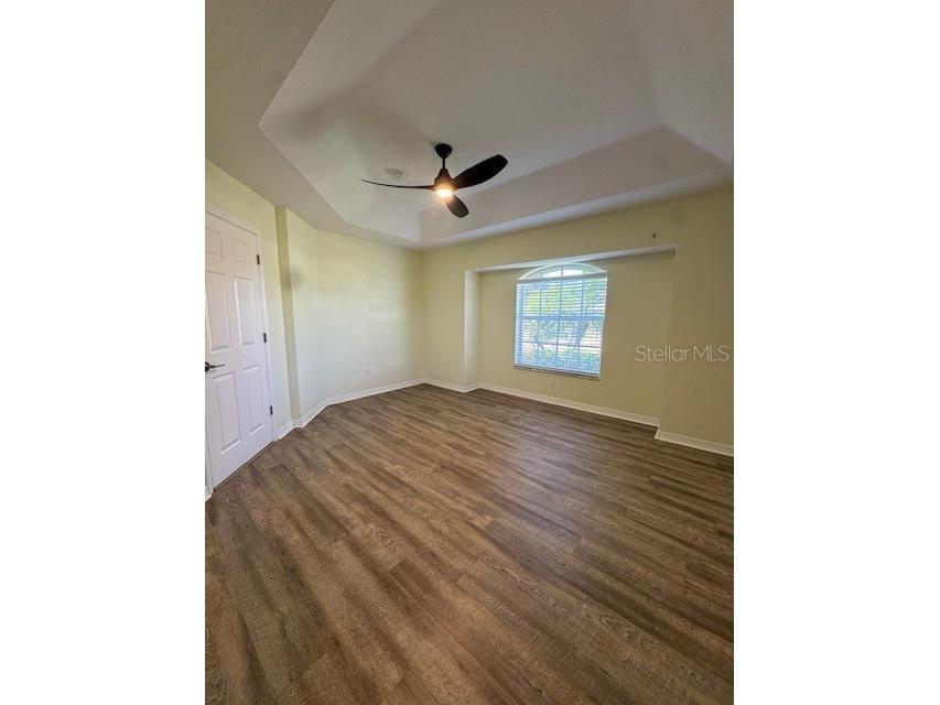1359 Pine Siskin Drive Punta Gorda FL 33950 O6384127 image25