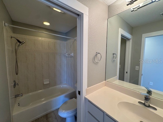 1359 Pine Siskin Drive Punta Gorda FL 33950 O6384127 image26