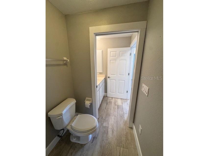 1359 Pine Siskin Drive Punta Gorda FL 33950 O6384127 image27