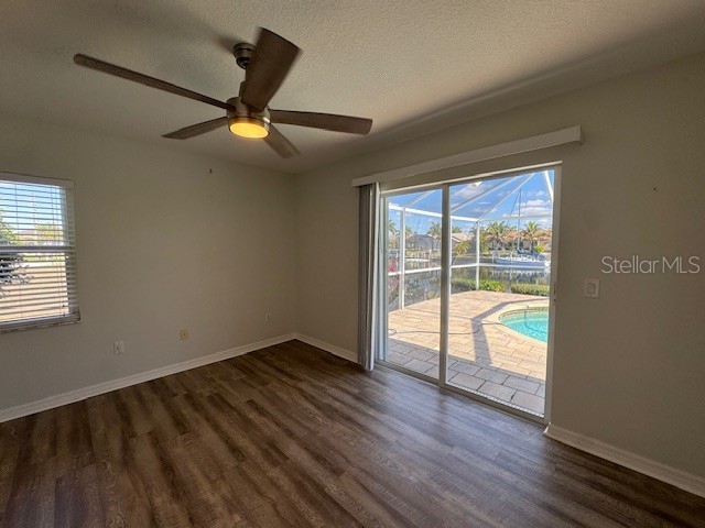 1359 Pine Siskin Drive Punta Gorda FL 33950 O6384127 image28