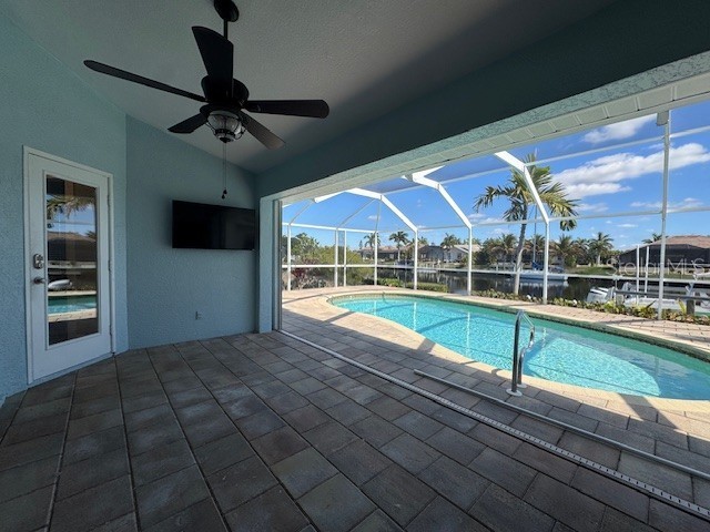 1359 Pine Siskin Drive Punta Gorda FL 33950 O6384127 image29