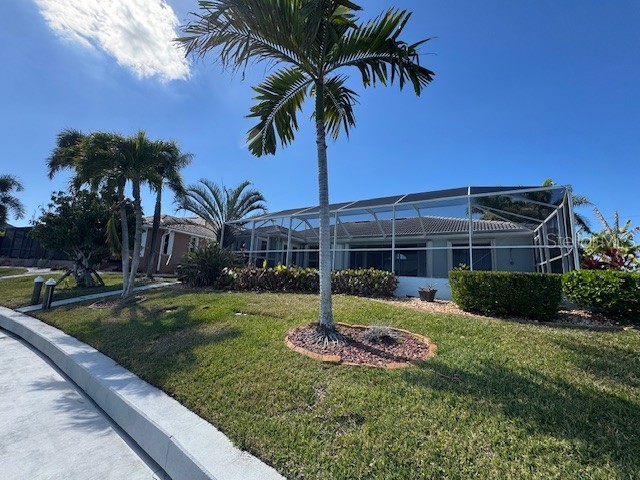 1359 Pine Siskin Drive Punta Gorda FL 33950 O6384127 image3