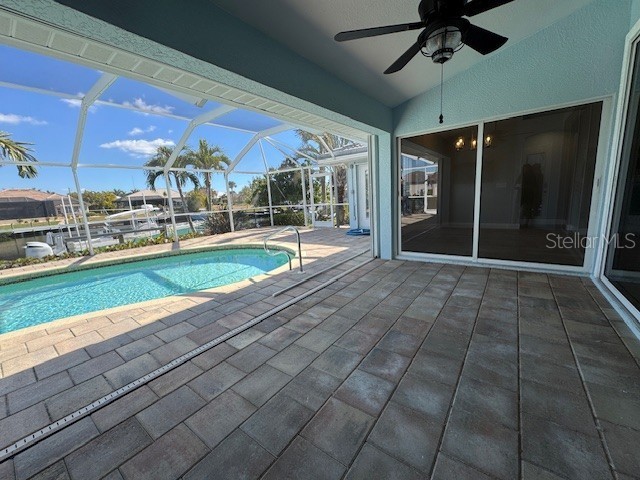 1359 Pine Siskin Drive Punta Gorda FL 33950 O6384127 image30