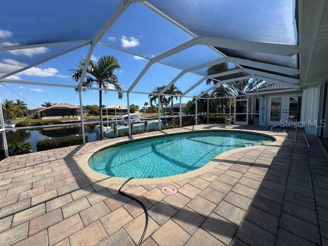 1359 Pine Siskin Drive Punta Gorda FL 33950 O6384127 image31
