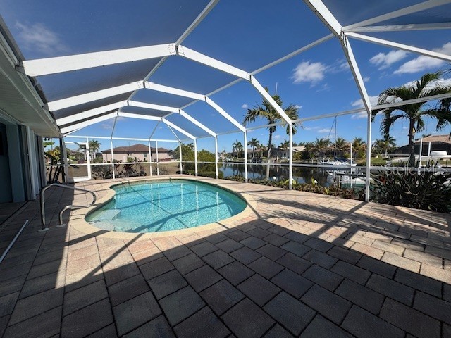 1359 Pine Siskin Drive Punta Gorda FL 33950 O6384127 image32