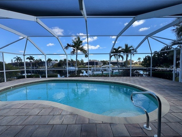 1359 Pine Siskin Drive Punta Gorda FL 33950 O6384127 image33