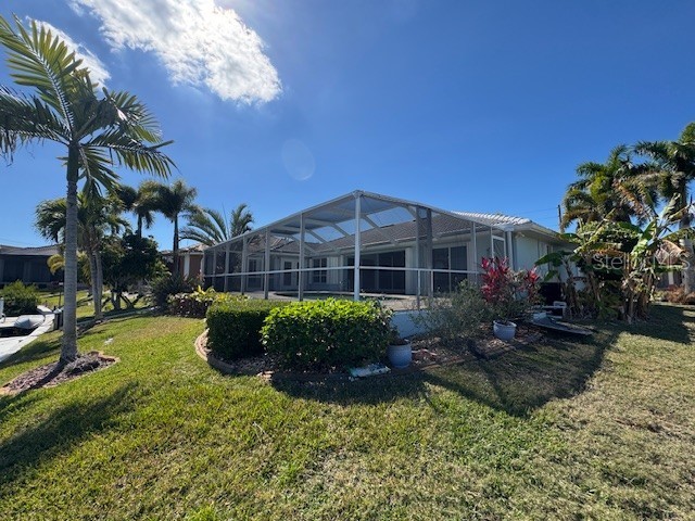 1359 Pine Siskin Drive Punta Gorda FL 33950 O6384127 image34
