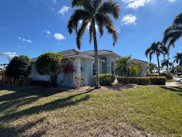 1359 Pine Siskin Drive Punta Gorda FL 33950 O6384127 image36