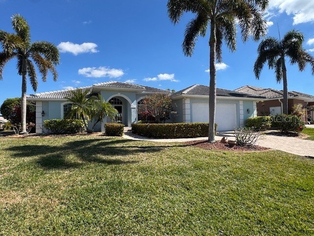 1359 Pine Siskin Drive Punta Gorda FL 33950 O6384127 image37