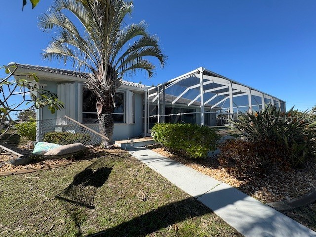 1359 Pine Siskin Drive Punta Gorda FL 33950 O6384127 image4
