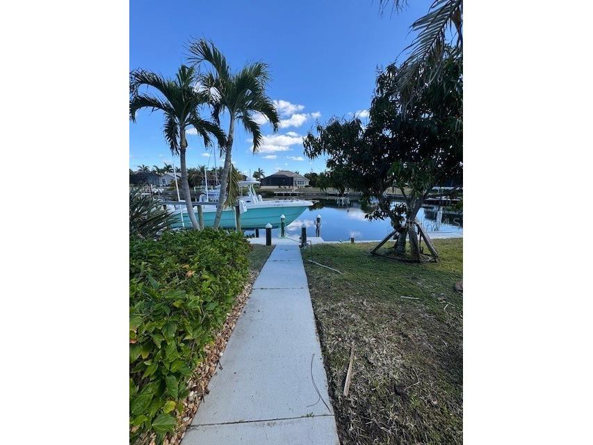 1359 Pine Siskin Drive Punta Gorda FL 33950 O6384127 image5
