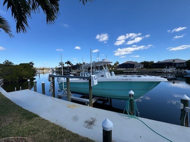 1359 Pine Siskin Drive Punta Gorda FL 33950 O6384127 image6