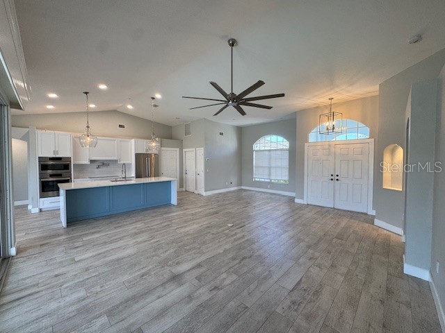 1359 Pine Siskin Drive Punta Gorda FL 33950 O6384127 image8