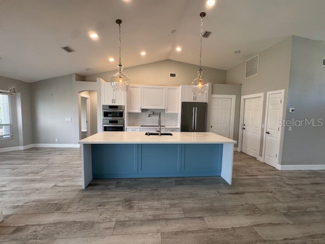 1359 Pine Siskin Drive Punta Gorda FL 33950 O6384127 image9