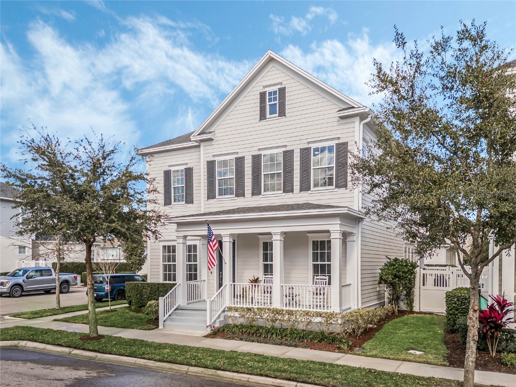 1359 Ponce Drive Celebration FL 34747 O6177325 image1